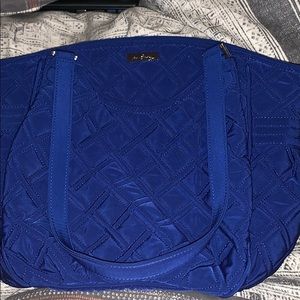 Brand new Vera Bradley bag